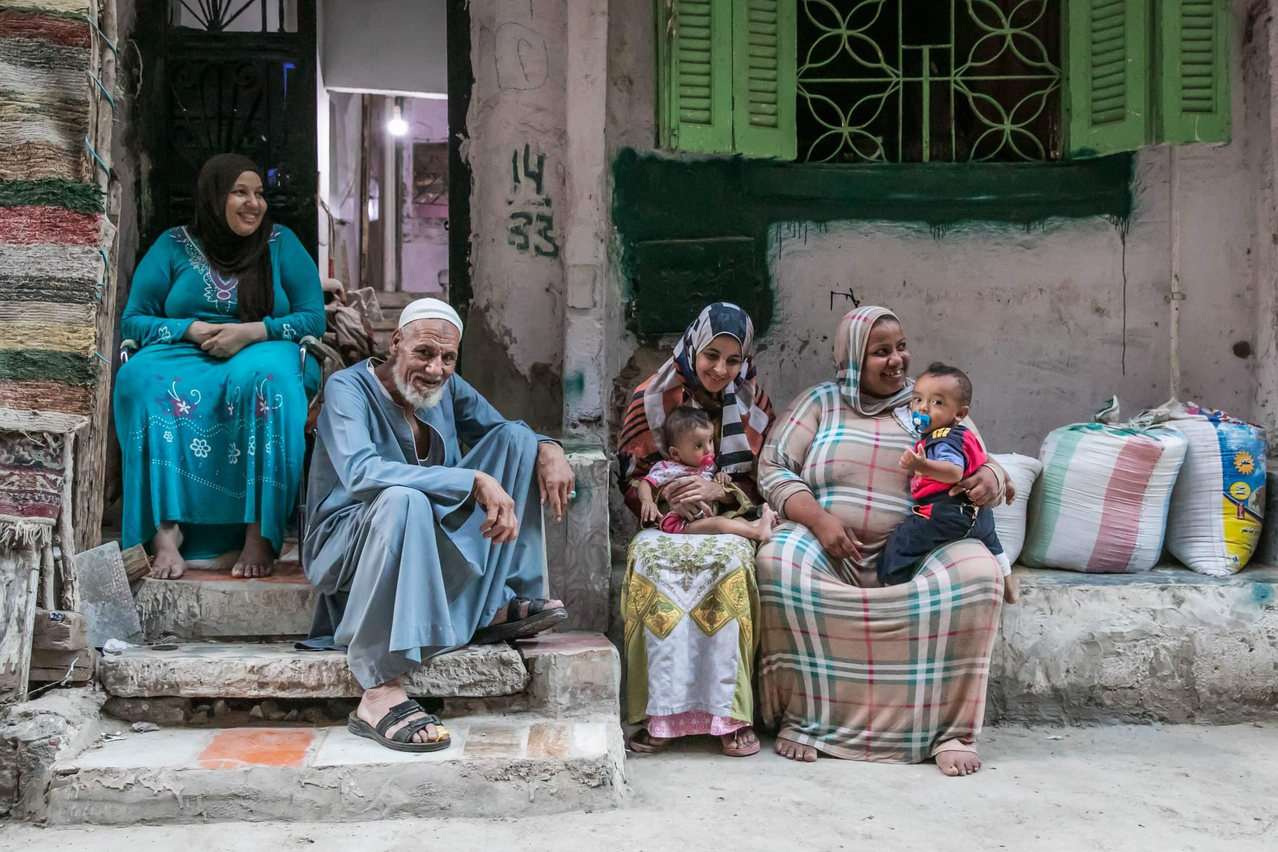 sos-chretiens-orient-egypte-familles-chiffonniers-du-caire