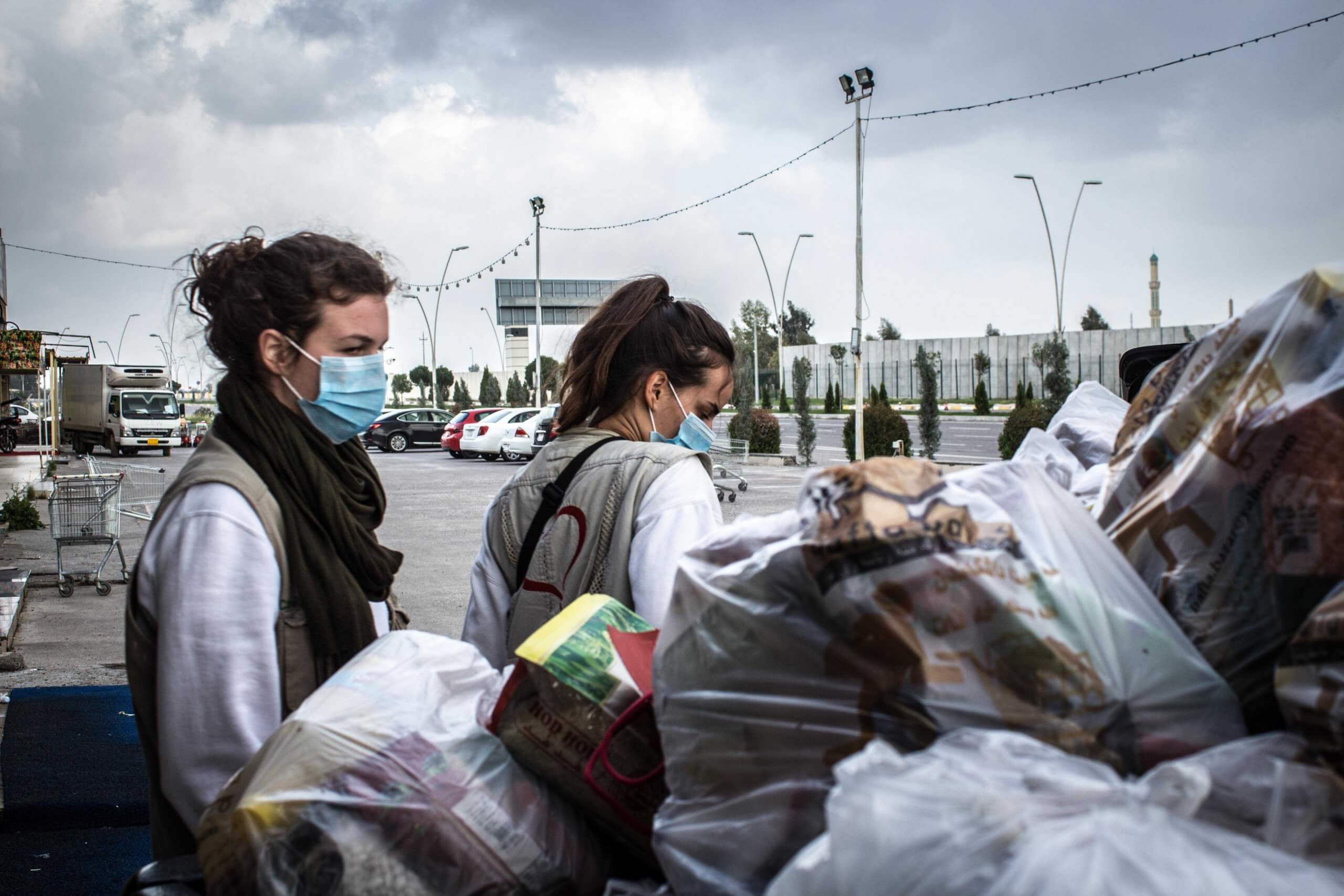 sos-chretiens-orient-irak-donation-urgence-coronavirus