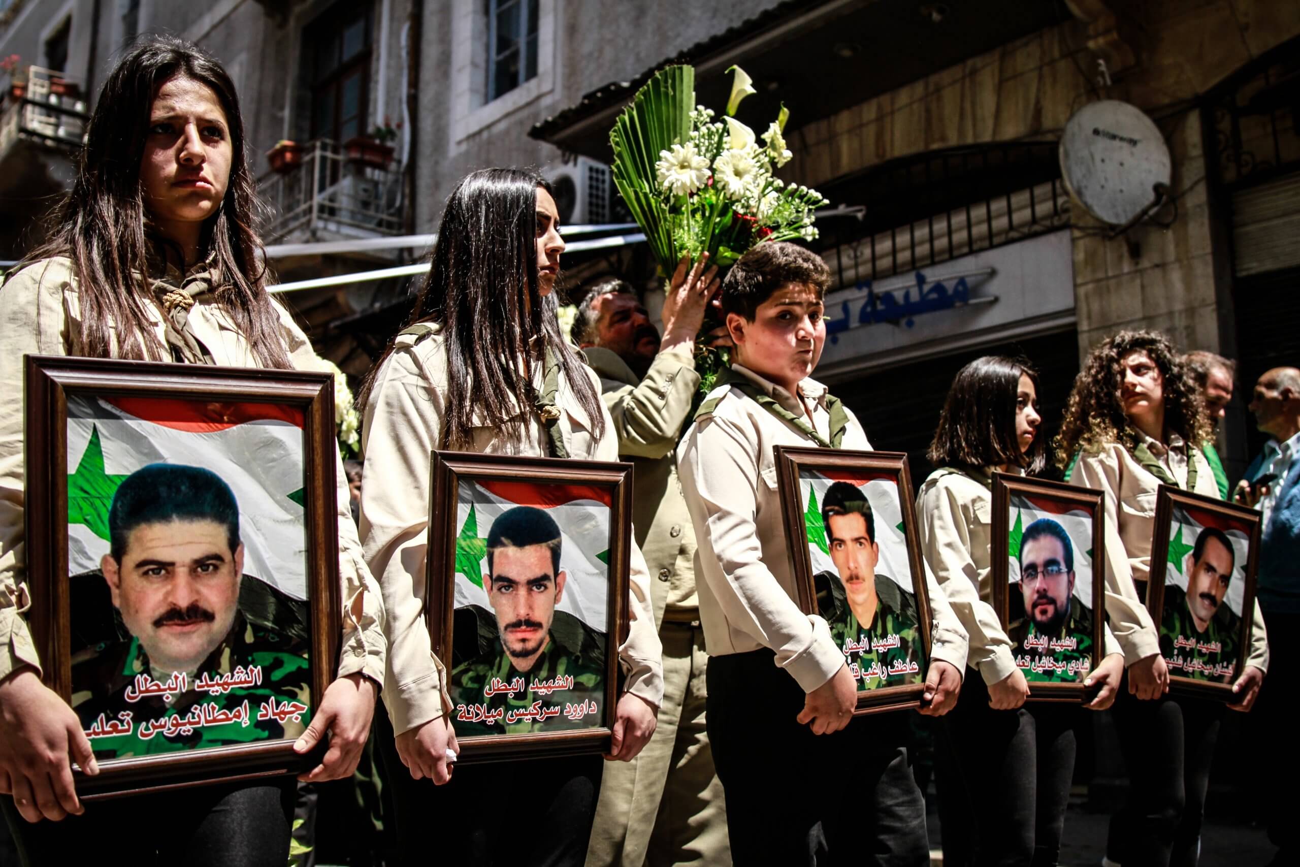 sos-chretiens-orient-syrie-troupe-scout-martyr-syrien