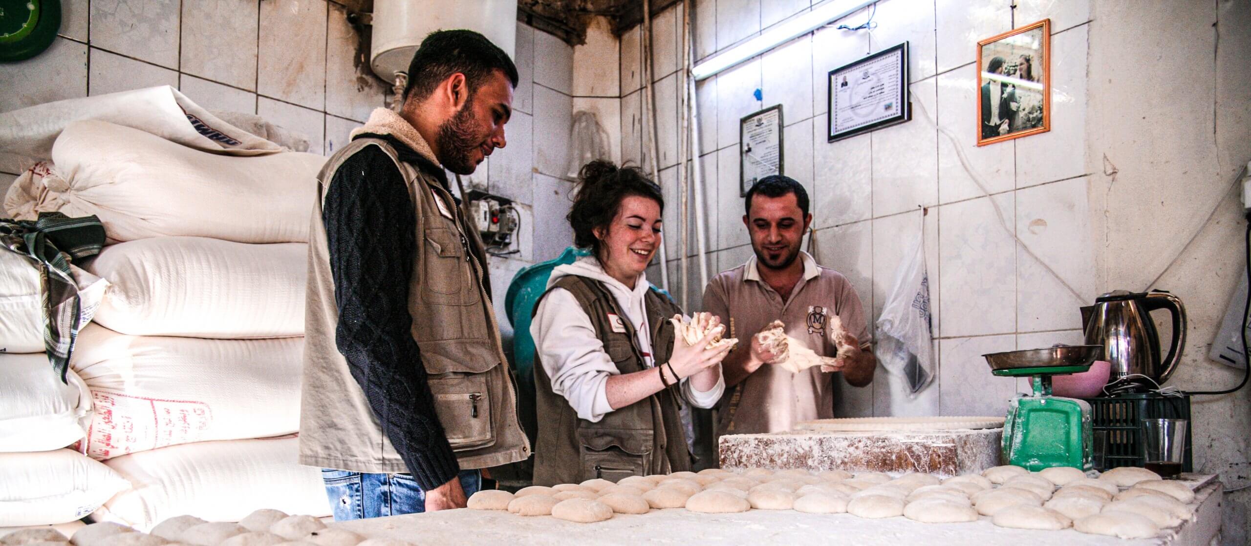 sos-chretiens-orient-irak-boulanger-et-volontaires