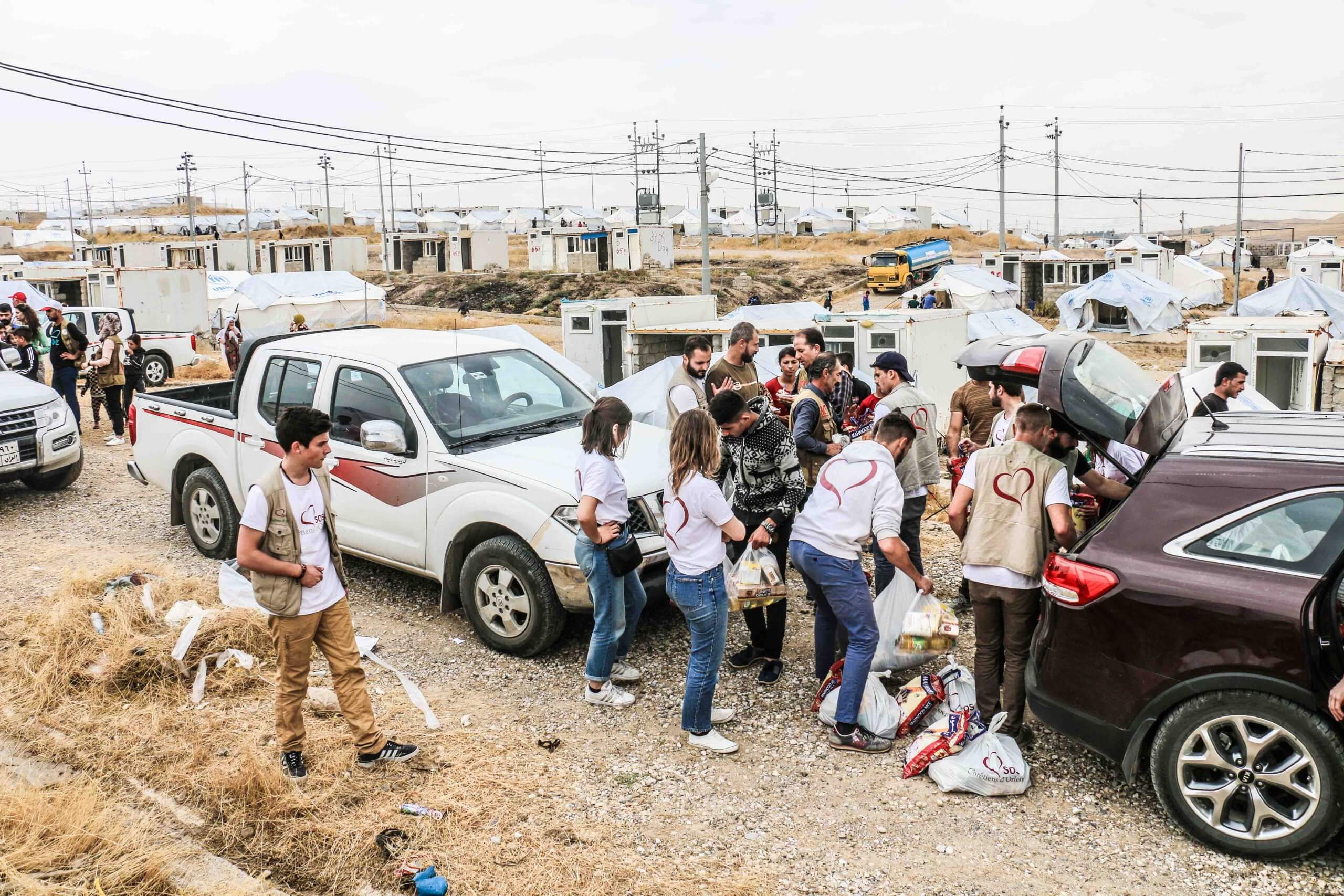 sos-chretiens-orient-irak-donation-urgence-familles-refugiees-syriennes