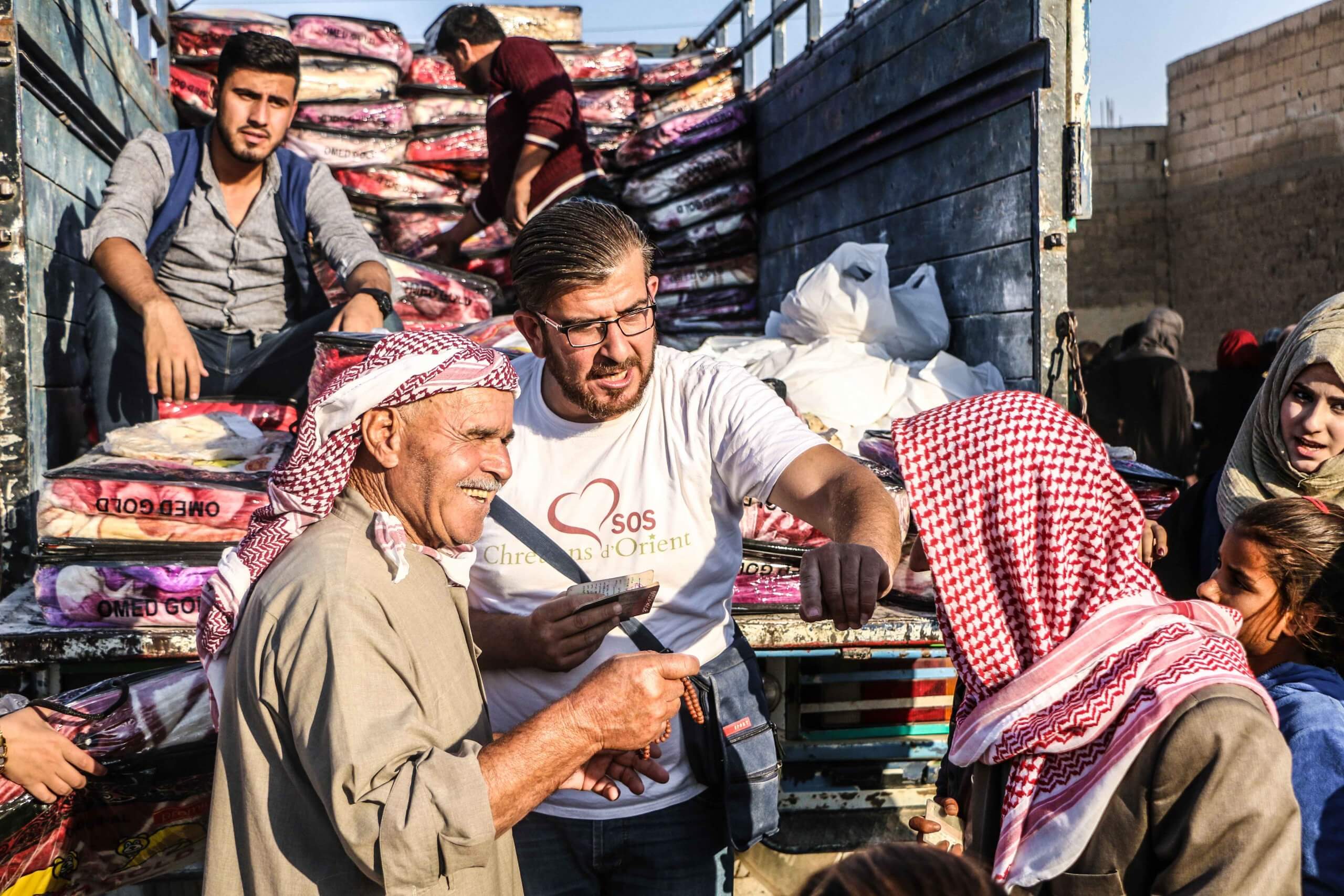 sos-chretiens-orient-syrie-donation-urgence-jezireh