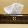 Boîte à mouchoir cache-kleenex – Image 2