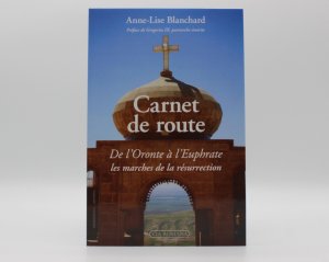 Carnet de route