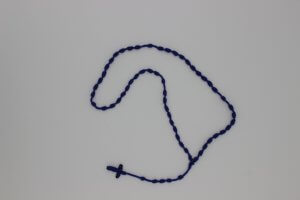 Chapelet de Mouna