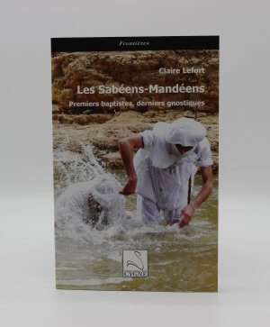 Les Sabéens-Mandéens