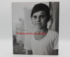 Peuples persécutés d'Orient