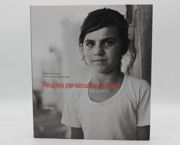 Peuples persécutés d'Orient