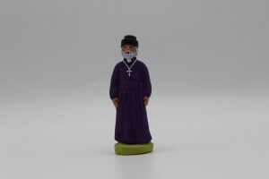Santon patriarche