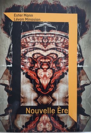 Nouvelle ère