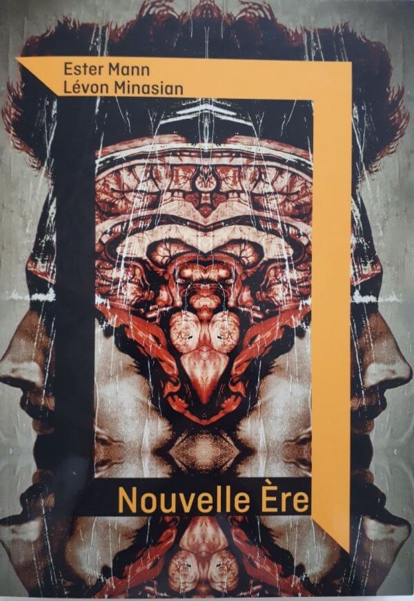 Nouvelle ère
