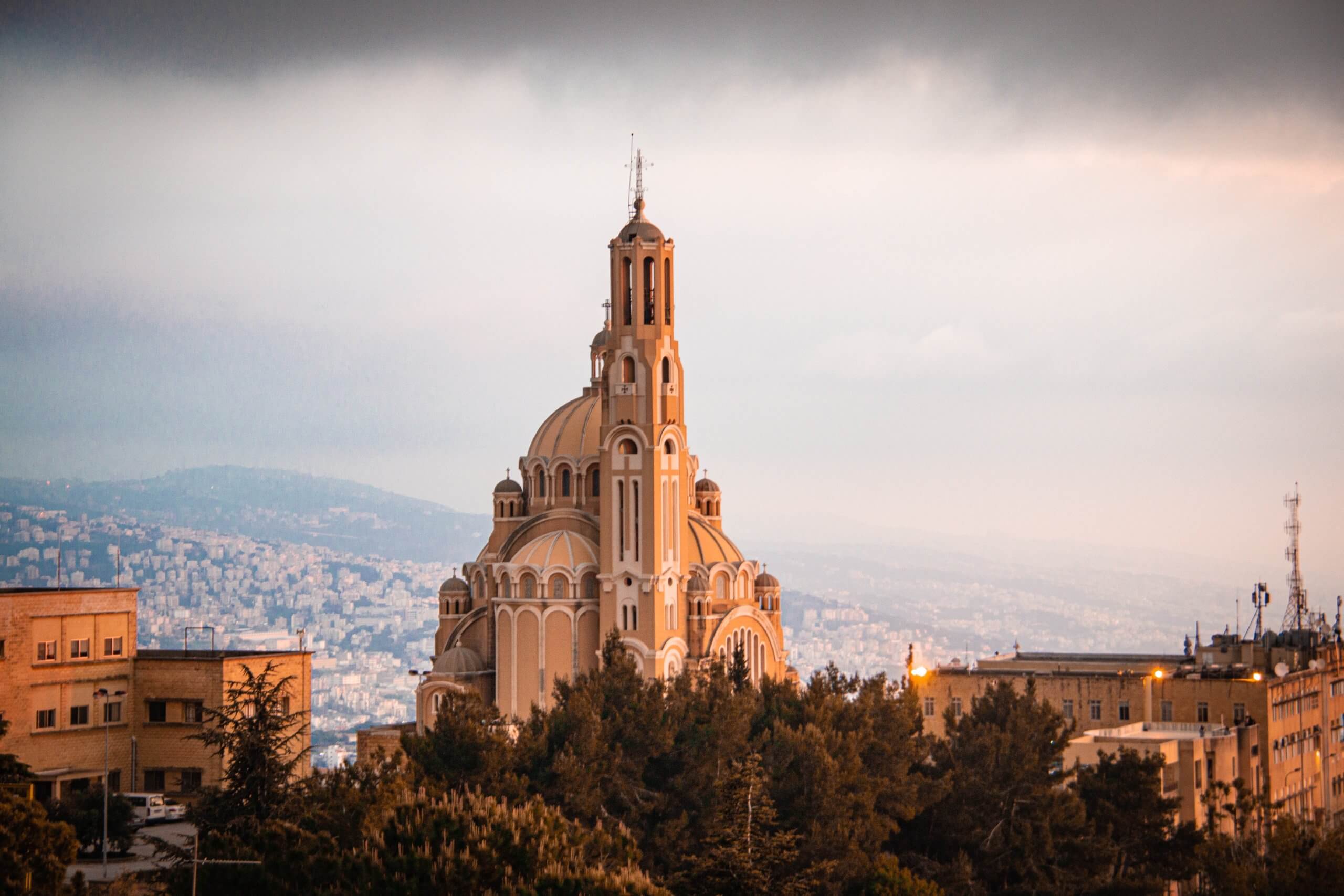 sos-chretiens-orient-liban-sanctuaire-notre-dame-de-harissa