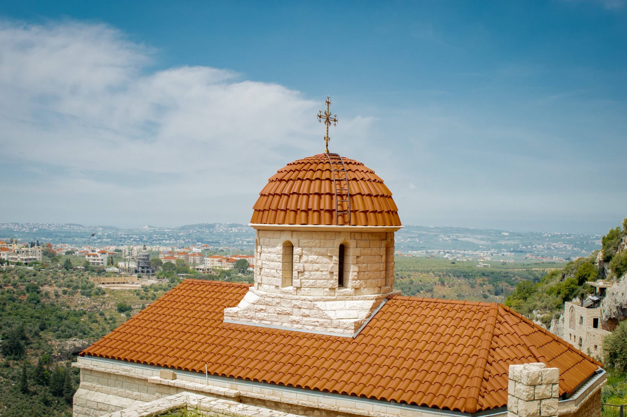 sos-chretiens-orient-liban-eglise