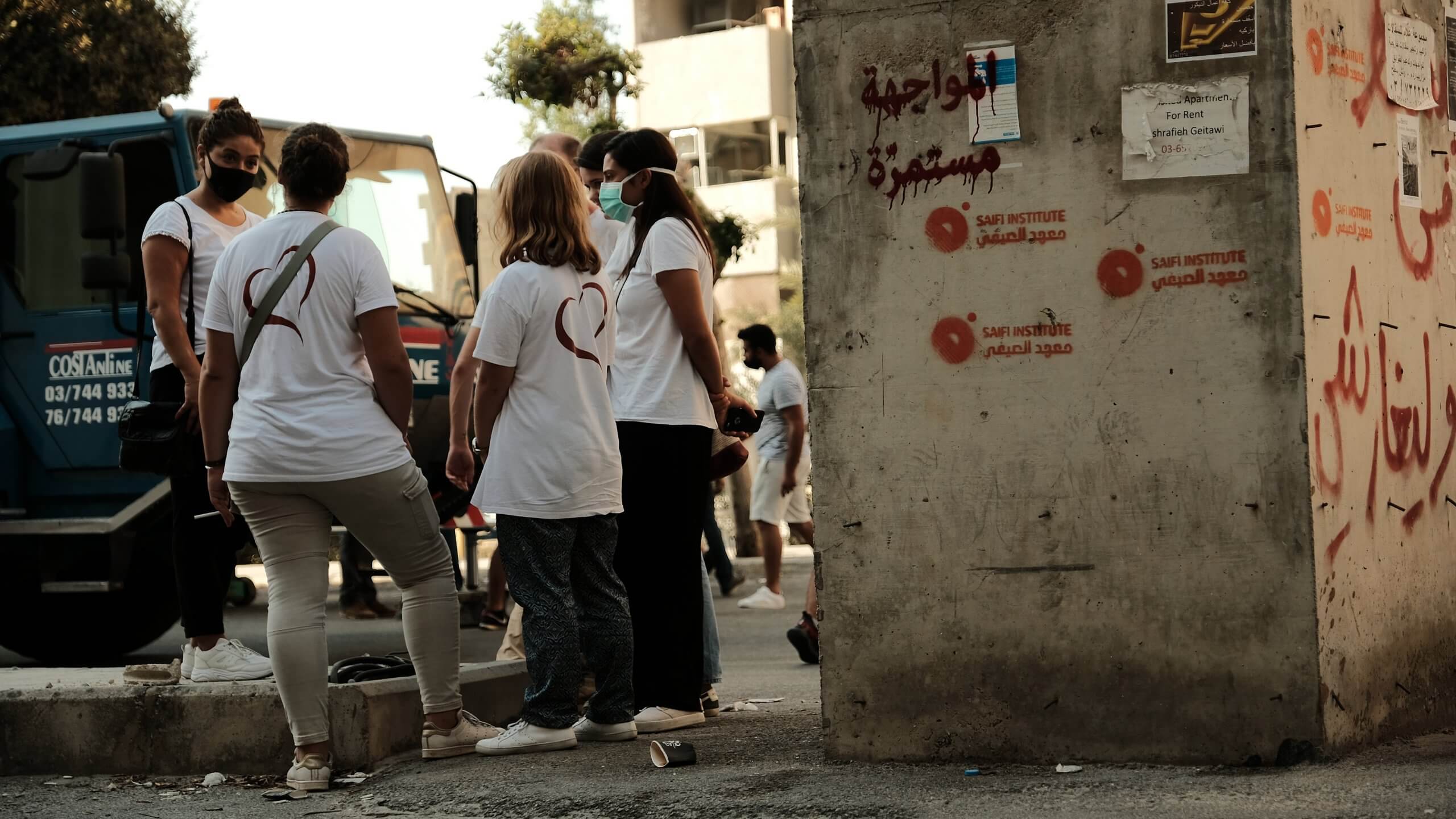 sos-chretiens-orient-liban-volontaires-beyrouth