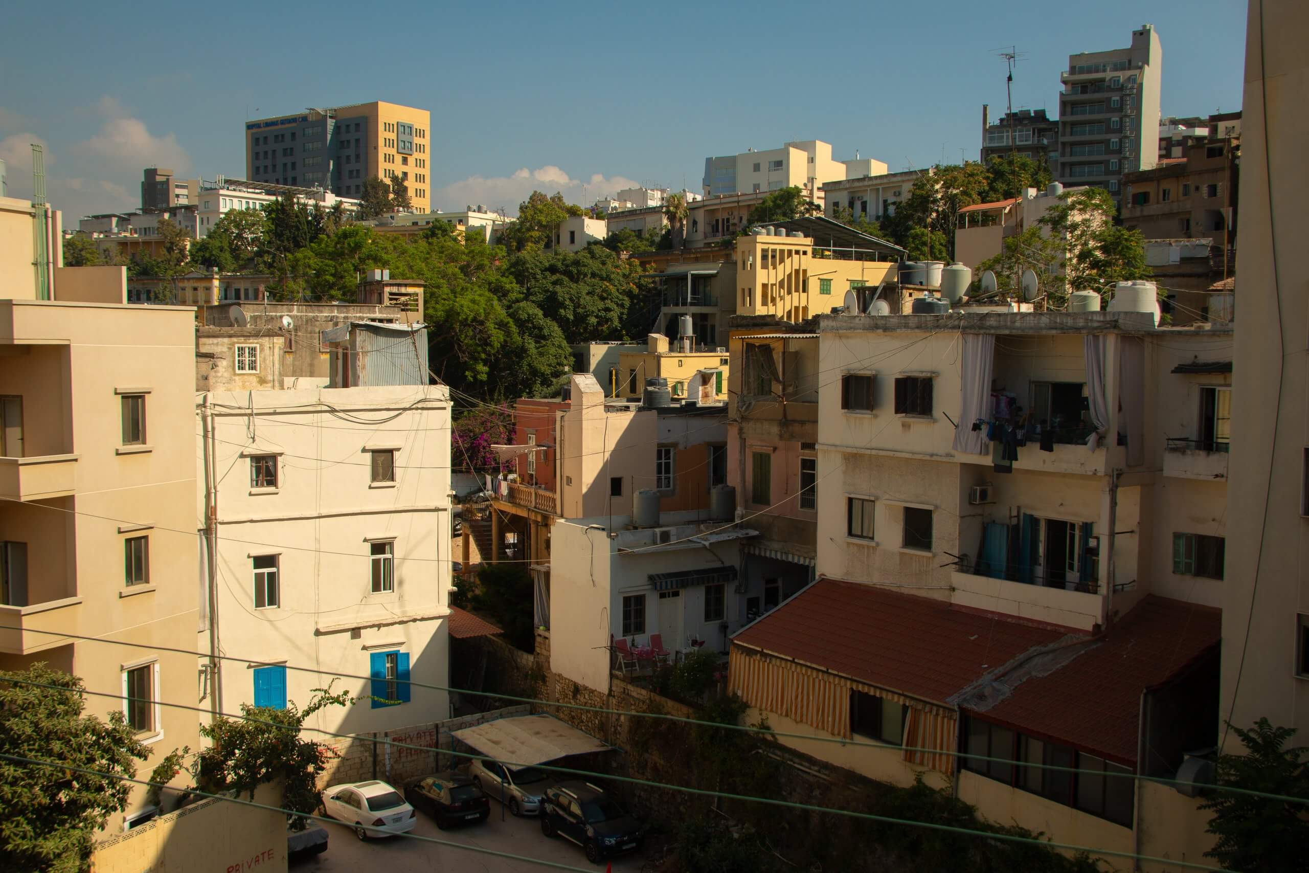 sos-chretiens-orient-rue-de-beyrouth