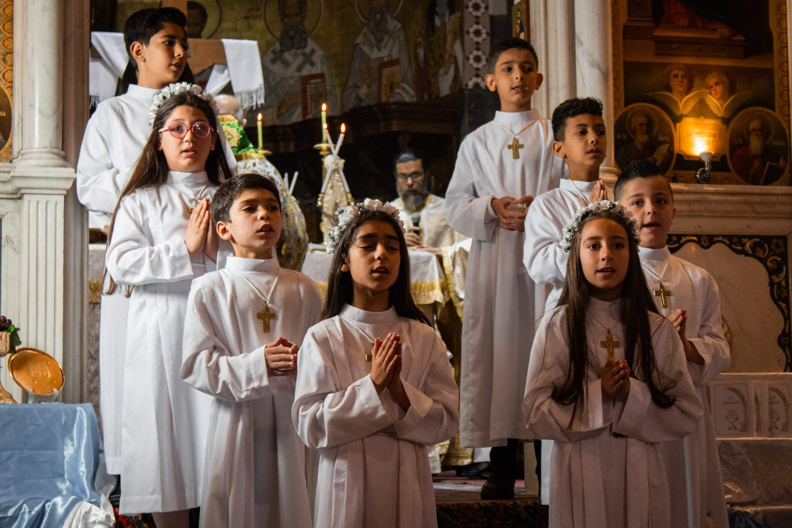 sos-chertiens-orient-enfants-syriens-premiere-communion-scaled