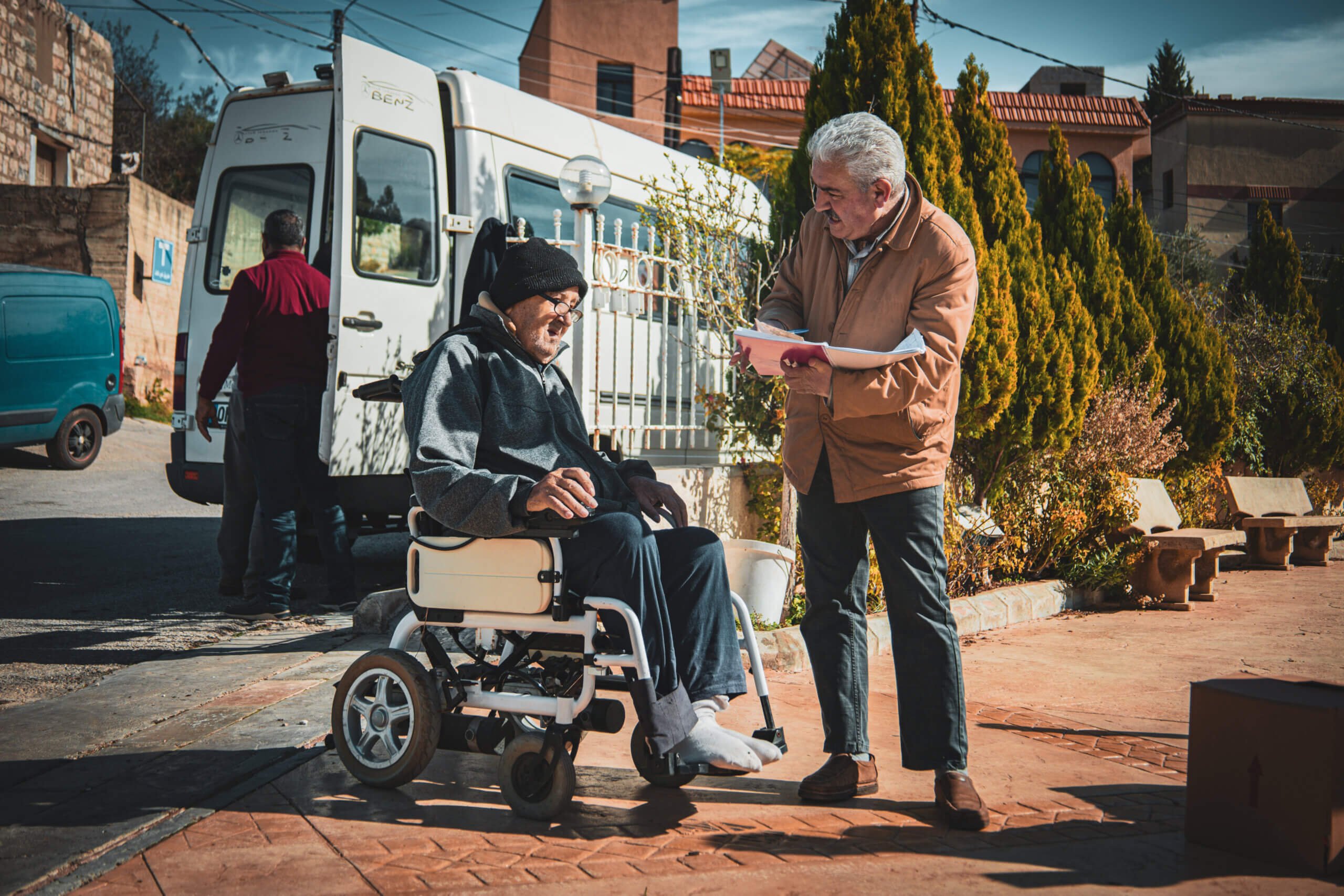 sos-chretiens-orient-liban-mission-urgence-familles-libanaises-colis-alimentaires-donation