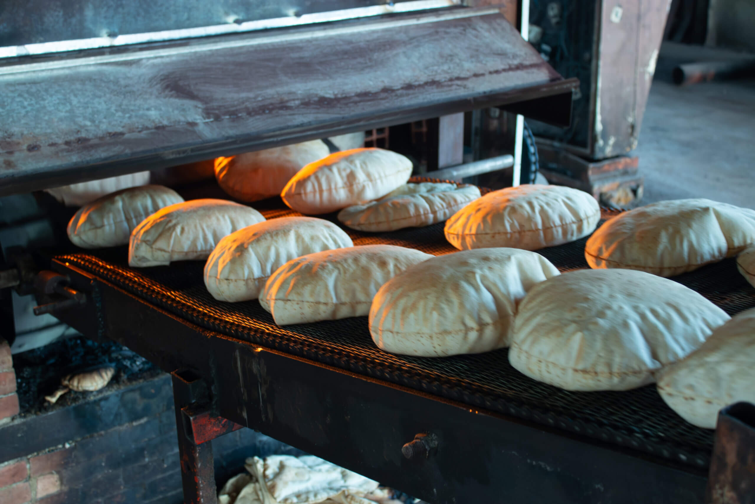 sos-chretiens-orient-syrie-boulangerie-qoussayr