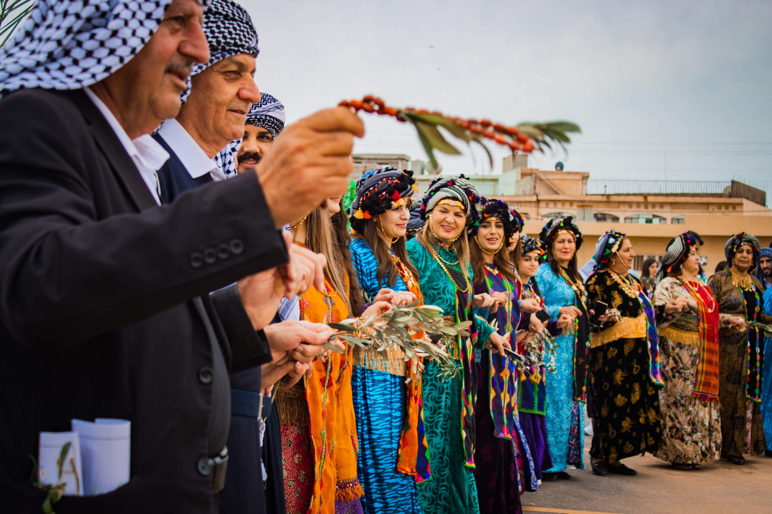 sos-chretiens-orient-irak-irakiens-dimanche-des-rameaux-teleskuf-plaine-de-ninive-semaine-sainte